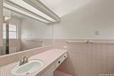 709 Golfcrest Dr - Photo 25
