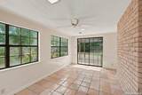 709 Golfcrest Dr - Photo 27