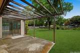 709 Golfcrest Dr - Photo 28