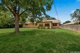 709 Golfcrest Dr - Photo 29
