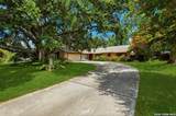 709 Golfcrest Dr - Photo 3