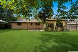 709 Golfcrest Dr - Photo 30