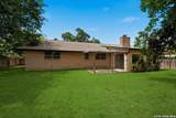 709 Golfcrest Dr - Photo 31