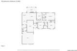 709 Golfcrest Dr - Photo 32