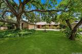 709 Golfcrest Dr - Photo 4