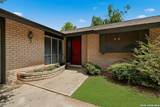 709 Golfcrest Dr - Photo 5