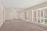 709 Golfcrest Dr - Photo 6