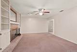 709 Golfcrest Dr - Photo 7