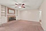 709 Golfcrest Dr - Photo 8