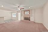 709 Golfcrest Dr - Photo 9