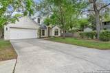 13443 Blackstone - Photo 1