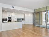 4242 Broadway Street - Photo 10