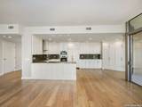 4242 Broadway Street - Photo 11