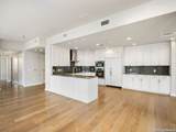 4242 Broadway Street - Photo 12