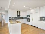 4242 Broadway Street - Photo 13