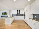 4242 Broadway Street - Photo 14