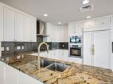 4242 Broadway Street - Photo 15