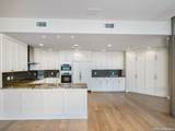 4242 Broadway Street - Photo 16