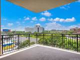 4242 Broadway Street - Photo 17