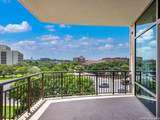 4242 Broadway Street - Photo 18