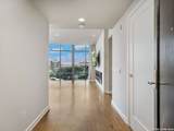 4242 Broadway Street - Photo 2