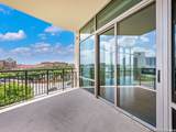 4242 Broadway Street - Photo 20