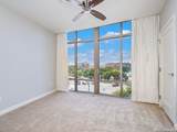 4242 Broadway Street - Photo 21