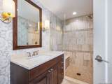 4242 Broadway Street - Photo 22