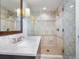 4242 Broadway Street - Photo 23