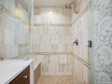 4242 Broadway Street - Photo 24