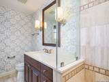 4242 Broadway Street - Photo 25