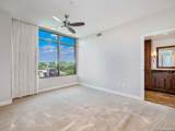 4242 Broadway Street - Photo 26