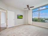 4242 Broadway Street - Photo 27