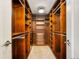 4242 Broadway Street - Photo 28