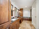 4242 Broadway Street - Photo 29