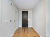 4242 Broadway Street - Photo 3