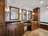 4242 Broadway Street - Photo 30