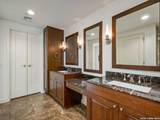 4242 Broadway Street - Photo 31