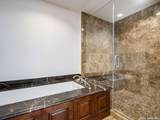 4242 Broadway Street - Photo 32