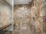 4242 Broadway Street - Photo 33