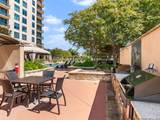 4242 Broadway Street - Photo 34