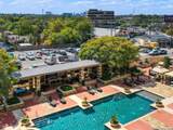 4242 Broadway Street - Photo 41