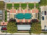 4242 Broadway Street - Photo 42