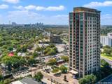 4242 Broadway Street - Photo 43