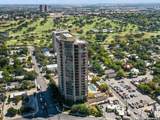 4242 Broadway Street - Photo 44