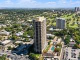 4242 Broadway Street - Photo 45