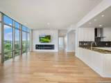 4242 Broadway Street - Photo 5