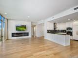 4242 Broadway Street - Photo 6