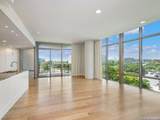4242 Broadway Street - Photo 9