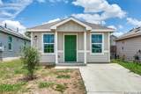 4235 Southton Lake - Photo 1